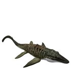 Jurassic World Mosasaurus Dinosaur Bite &rsquo;N Blast Rebirth Main Thumbnail