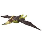 Jurassic World Pteranodon Dinosaur Wild Roar Main Thumbnail