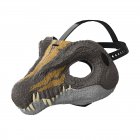 Jurassic World Roarin' Spinosaurus Mask Main Thumbnail