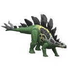 Jurassic World Stegosaurus Dinosaur Gigantic Thrashers Main Thumbnail