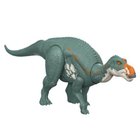 Jurassic World Wild Roar Maiasaura Dinosaur Rebirth Main Thumbnail